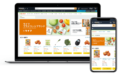 8VjgYVeykchJfzY8rC9y.png?w=940&h=940