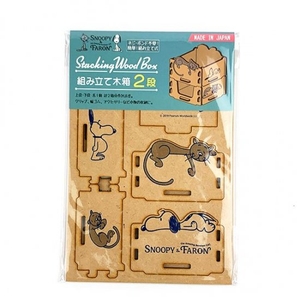 8VjkziAEwnXwlgPm55qD.jpg?w=940&h=940