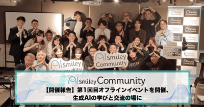 8Vjp2QJCkj9mc20v9xzT.png?w=940&h=940