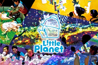 8Vk4OfVSKbkCJnJ0n1J5.jpg?w=940&h=940