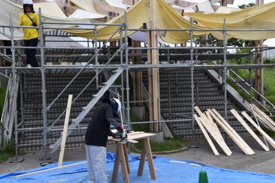 8Vl7vSYW2TCUZ98skhpz.jpg?w=940&h=940