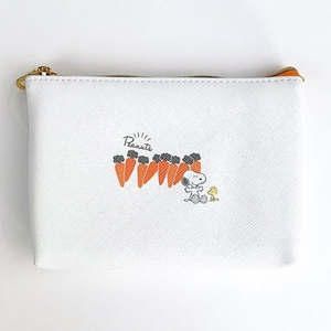 8VlloXELmxQ0fpJoTZaA.jpg?w=940&h=940