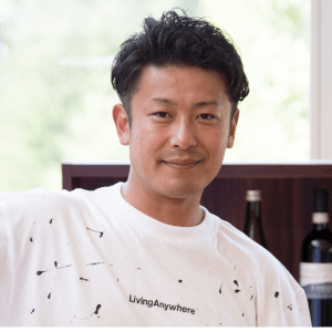 8Vm2oi2Yjj6ufYakbFGw.png?w=940&h=940