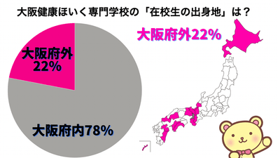 8Vn1jhdPdPIGEibhLeoK.png?w=940&h=940