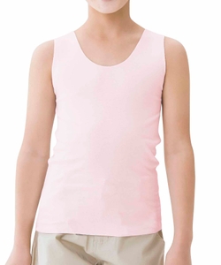 8Vo1g0xVYPUKG2R7ctIk.jpg?w=940&h=940