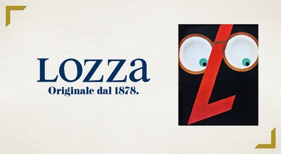 8VoqOZxstp7xDI709Jke.jpg?w=940&h=940