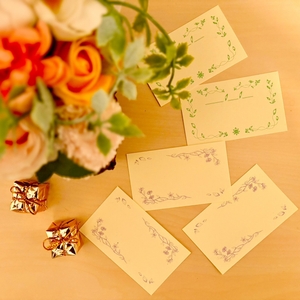 8VpyiNvWgYIMclZXuWqO.jpg?w=940&h=940