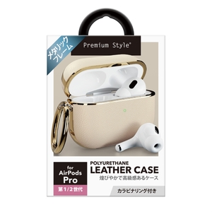 8VslNyZTA9O1uGFtETER.jpg?w=940&h=940