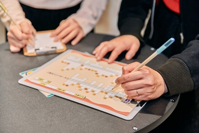 8Vsn8TZMwlSF25oC8zHX.jpg?w=940&h=940