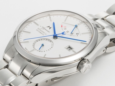 8Vsw8qa1dvNtBQIfPS7l.jpg?w=940&h=940