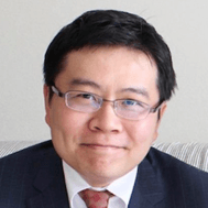 認定NPO法人 ファクトチェック・イニシアティブ 楊井 人文（やないひとふみ）氏