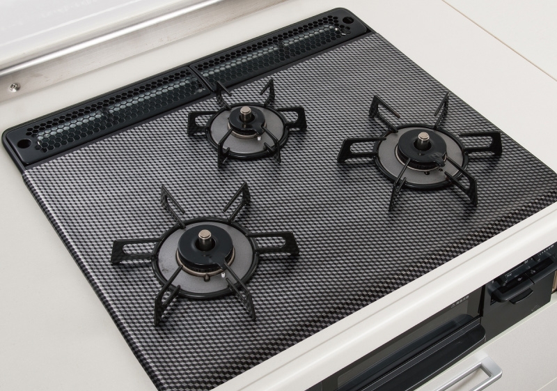 商品をご購入いただいているお客様の声も一部ご紹介します!