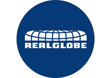 8VzATlVQYUf3TZM69tG9.png?w=940&h=940