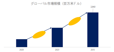 8W10iOjEq1Rkb55KeFSO.png?w=940&h=940