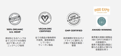 8W1YW0fM3mfQR71yknSo.jpg?w=940&h=940