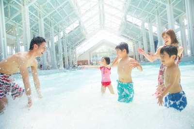 8W2IweZSFm8MxU9TV1OS.jpg?w=940&h=940