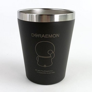 8W3phN4BjWMvpOFJweNa.jpg?w=940&h=940