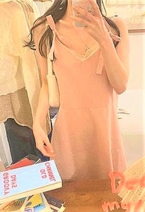 8W4eGFceOA1fARQjKM4U.jpg?w=940&h=940