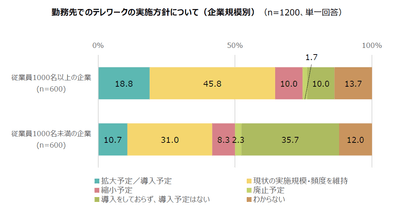 8W5OjS27kG8GaLuiP8DH.png?w=940&h=940