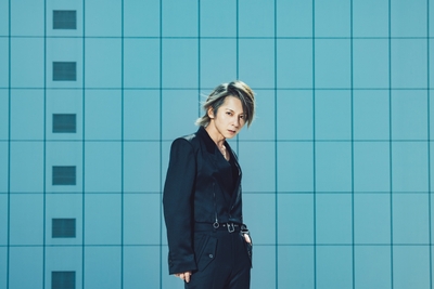 8W7OUPPCWhSFHfFMcOq6.jpg?w=940&h=940