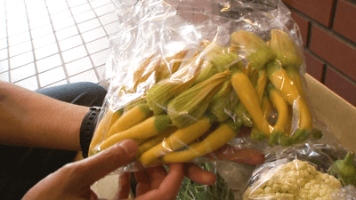 8W8VAZUEeHLxtxyWACdg.png?w=940&h=940