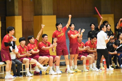 8W8iXoCdzj7wgQt9UjrI.jpg?w=940&h=940