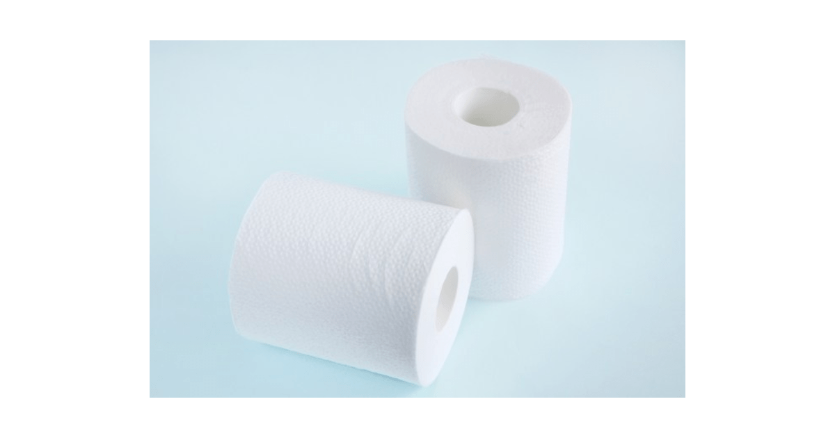 【2022年2月】ふるさと納税でもらえる「トイレットペーパー」の還元率ランキングトップ5を発表！