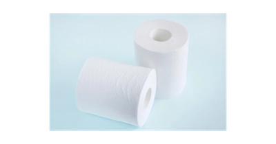 【2022年2月】ふるさと納税でもらえる「トイレットペーパー」の還元率ランキングトップ5を発表！