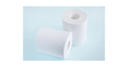 【2022年2月】ふるさと納税でもらえる「トイレットペーパー」の還元率ランキングトップ5を発表！