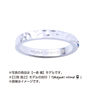 8W9sZSX19jSfZ9QjC3Uo.jpg?w=940&h=940