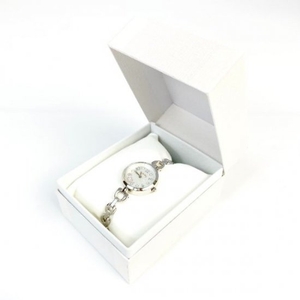 8WACNnq3ETkqzuMbn7Qo.jpg?w=940&h=940