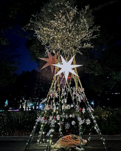 8WAZ5KCikUCKakomiyJy.jpg?w=940&h=940