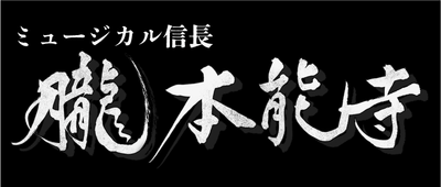 8WAyJQzzRZOQ0NCk2oVX.png?w=940&h=940