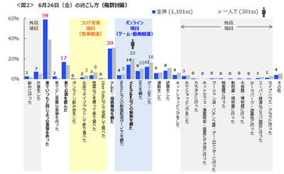 8WD4xUnBKiLirjC2qvBo.png?w=940&h=940