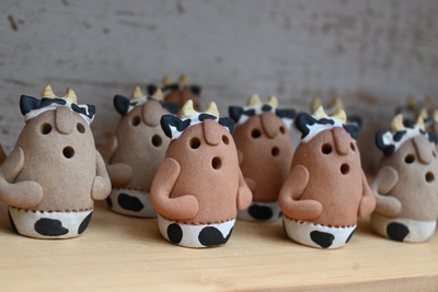 8WFQz1QTdjRfRlpLOgbU.jpg?w=940&h=940