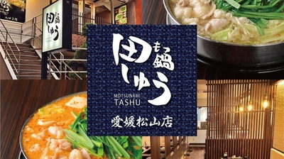 8WHWRIcNZ97tpqggrnPW.jpg?w=940&h=940