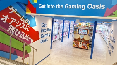 8WPApZDSOuX2XrQGsWxi.jpg?w=940&h=940