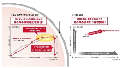 8WQ4XbkBFA3B8M53hw1U.jpg?w=940&h=940