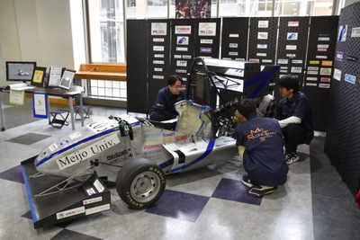 8WTJxB65IZfW0jfehWMs.jpg?w=940&h=940