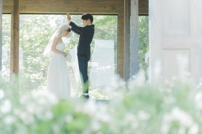 8WU52kTOdgUmh5ClhMrk.jpg?w=940&h=940