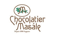 8WXS7XaDQiAcj6AiPerG.jpeg?w=940&h=940