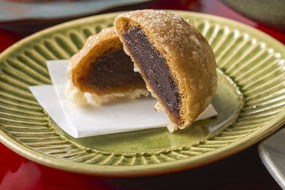 8WXknbs5h0L2d5Ycz6k5.jpg?w=940&h=940