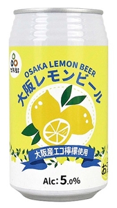 8WYvPHsmnHMgsTk5tDC9.jpg?w=940&h=940