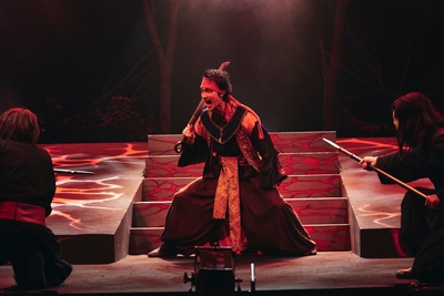 8WYzvtbaa6iNJQX7rr2L.jpg?w=940&h=940