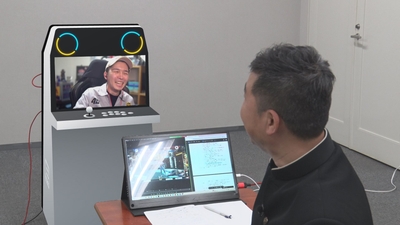 8WbAc2QivlKLCDqRsMwX.jpg?w=940&h=940