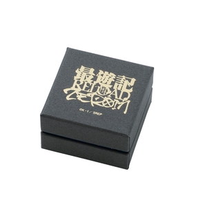 8Wcm4H45Wgo3ioKX1JdU.jpg?w=940&h=940