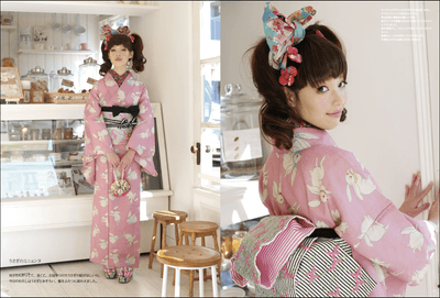 8WfUDddOPnwTrg11qZLy.png?w=940&h=940