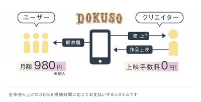 8WfVudvmIVK8o7zxadkX.png?w=940&h=940