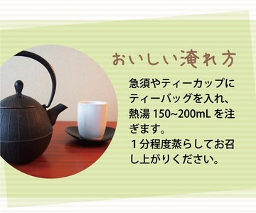 8Wfr7NED8zPGjCk09JsQ.jpg?w=940&h=940