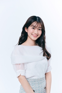 8WgEJNVmVGCaK9Ny6ka2.jpg?w=940&h=940